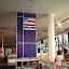 P1010027.JPG