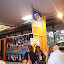 P1010077.JPG