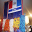 P1010072.JPG