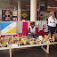 P1010059.JPG