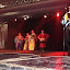 P1010068.JPG