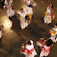 P1040046.JPG