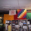 P1010082.JPG