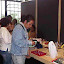 P1010096.JPG