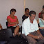 P1030011.JPG