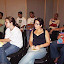 P1030017.JPG