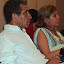 P1030021.JPG