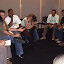P1030024.JPG