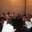 P1030026.JPG