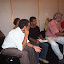 P1030028.JPG