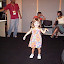 P1030030.JPG
