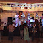 P1030032.JPG