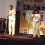 P1030033.JPG