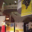 P1030036.JPG