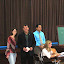 cursos_Recife_PE07.jpg