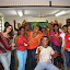 cursos_Recife_PE06.jpg