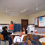 cursos_camacari_BA06.jpg