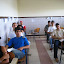 cursos_camacari_BA03.jpg