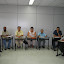 Imagem_010.jpg