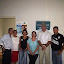 qualidade_no_atendimento_itapeva_008.jpg