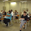 com_emprego_sbcampo_08-12-2005_005.jpg
