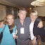 campinas_11112005_001.jpg