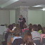 campinas_11112005_004.jpg