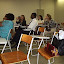 com_emprego_sbcampo_08-12-2005_007.jpg