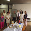 com_emprego_rio_claro_25-11-2005_002.jpg
