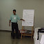 piracicaba_08112005_006.jpg