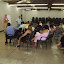 piracicaba_08112005_012.jpg