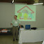 piracicaba_07112005_124.jpg