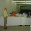 piracicaba_07112005_125.jpg