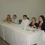 piracicaba_07112005_128.jpg
