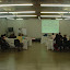 piracicaba_07112005_132.jpg