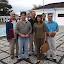 com_emprego_ubatuba_12-12-2005_002.jpg