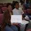 com_emprego_mongagua_12-12-2005_004.jpg