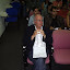 com_emprego_guaruja_12-12-2005_016.jpg