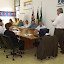 com_emprego_jundiai_06-12-2005_002.jpg