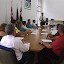 com_emprego_jundiai_06-12-2005_004.jpg