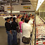 visita_tecnica_curitiba002.jpg