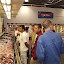 visita_tecnica_curitiba001.jpg