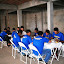 ProEsq_DataBrasil27.jpg