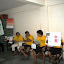 ProEsq_DataBrasil58.jpg