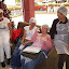 visita_tecnica_curitiba025.jpg