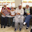 visita_tecnica_curitiba026.jpg