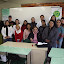 ProEsq_DataBrasil05.jpg