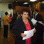 empreendedorismo06.jpg