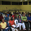 empreendedorismo09.jpg