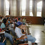 empreendedorismo05.jpg